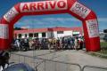 2009 san fiippo fci 033.jpg